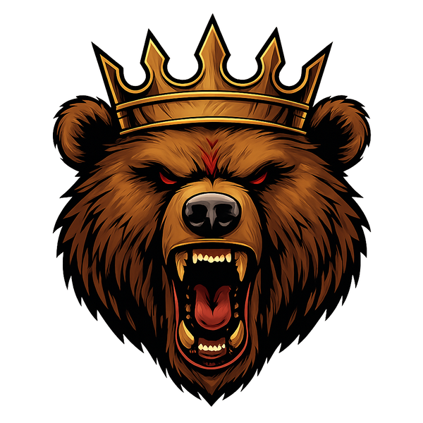 GrizKing_Designs