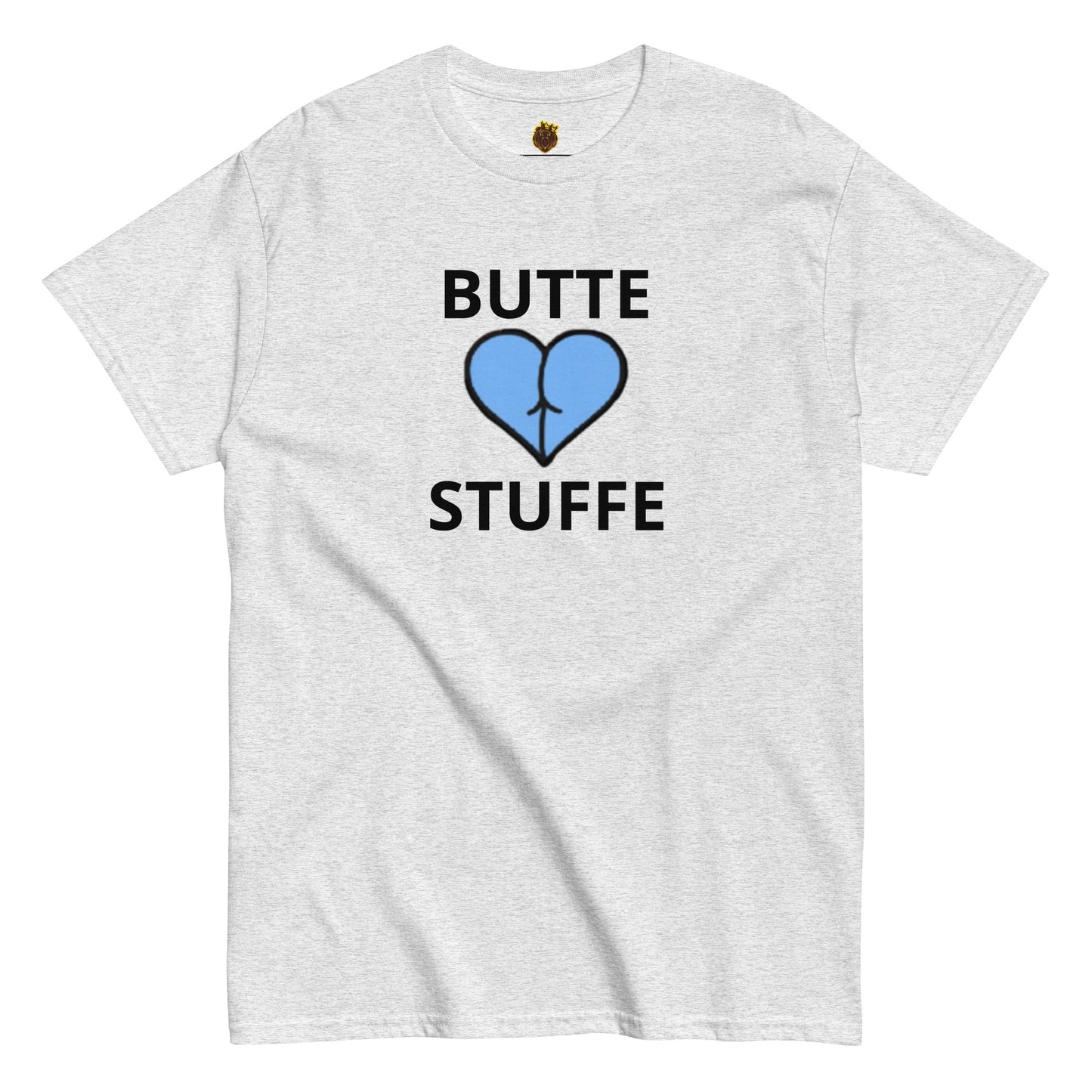 Butte Stuffe